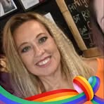 Jenny Schaefer - Facebook