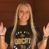 Jenny Schaefer - @jennyschaefer2 - TikTok