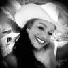Jenny Schaefer - @jenny.schaefer2 - TikTok