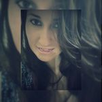 jenny schaefer - @jennyferschaefer79 - Instagram