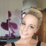 Jenny Schäfer - @_jenny_schaefer - Instagram