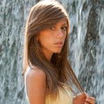 Jenny Schäfer - @jenny._schaefer._ - Instagram