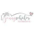 Jenny Schäfer Fotografie - @jennyschaeferfotografie - Instagram