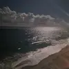 jennyschaefer31 - @jennyschaefer31 - TikTok
