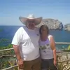 jennyschaefer767 - @jennyschaefer767 - TikTok