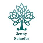 Reself | Jenny Schaefer - @reself._ - Instagram