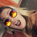 Jenifer Schulz - @jennyscholle87 - Instagram