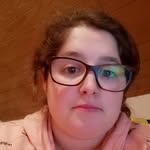 Jennifer  Scholl-Jordan - @jenny.prowin - Instagram