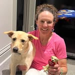 Jennifer Kelsch Scholl - @jennyscholl0429 - Instagram