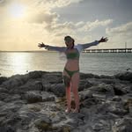 Jennifer Scholl - @jennscholl7 - Instagram