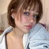 jenniypux93 - @jenny.scholl - TikTok