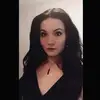 Jenny - @jennyscholl7 - TikTok