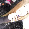 Jenny  - @jennyscholl - TikTok