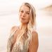 Jenny Scholl - Facebook