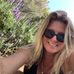 Jenny Scholl - Facebook