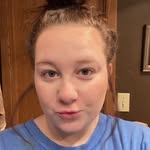 Jenny Scholl - @jenniferscholl179 - Instagram