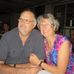 Jenny Scholl - Facebook