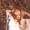 Jenny Scholl - @jenny_scholl - TikTok