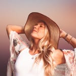 Jenny Scholl - @jennyscholl - Instagram