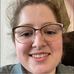 Jenny Scholl - Facebook