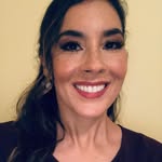 Jenny Scholl - @jenny.scholl.1297 - Instagram