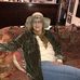Jenny Scholl - Facebook