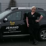 Jenny Scholl - Jemako VP - @jennyscholljemako - Instagram