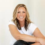 Jenny Scholl-Johnson - @mrs.jenny.s.johnson - Instagram