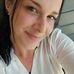 Jenny Schöllgen - Facebook