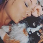 Jenny Schöllgen - @jennyschollgen - Instagram
