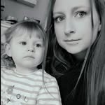 Jennyfer - @jenny.scholl - Instagram