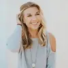 jennyscholl812 - @jennyscholl812 - TikTok