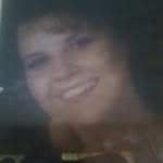 Jenny Maple Schott - @jennyschott3 - Instagram