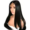 Jenny Schott587 - @justintakencrackedatfor0 - TikTok