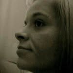 Jenny Schott - @jenny.schott.77 - Instagram