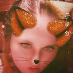 Jenny Schott - @jennyaa2021 - Instagram