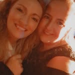 Jenny Schott - @_jennyschott_ - Instagram