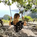 Jenny Schott - @_jen.nyyy_ - Instagram