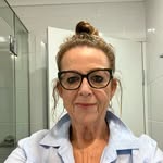 Jenny Schott - @schott5652 - Instagram