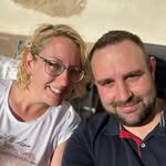Jenny Schott - @eschersheimerin - Instagram