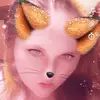 jenny schott - @jenny.schott - TikTok