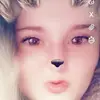 Jenny Schott - @jenbaj1526 - TikTok