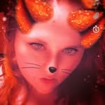 Jenny Schott - @jennyschott5 - Instagram