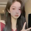 Jenny Schott - @user92908298184992 - TikTok