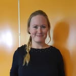 Jenny Schott - @schott2579 - Instagram