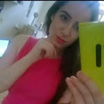jenny schott - @schott8293 - Instagram