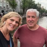 Jenny Schott Androne - @jen_rone - Instagram