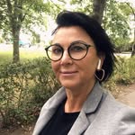Jenny Schotten - @jennyschotten - Instagram