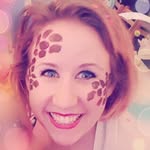 Jenny Schotters - @jennyschotters - Instagram