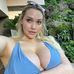 Jenny Scott - Facebook